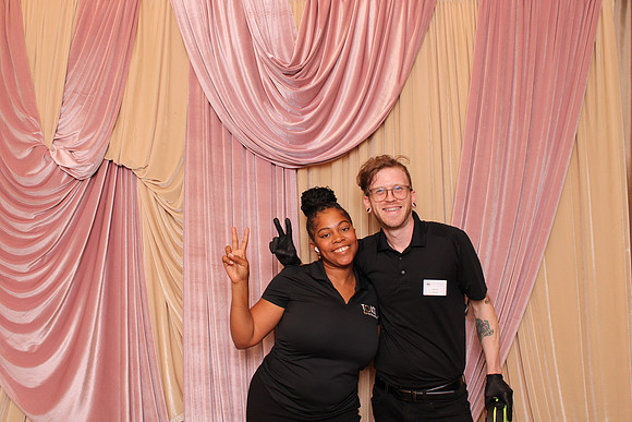 IMG_0006_20260227_181439