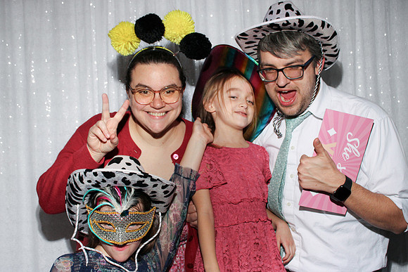 IMG_0102_20260222_034859