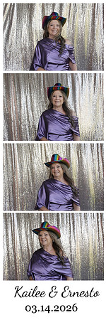20260314_180617_467_1x