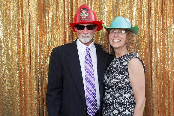 IMG_0036_20260315_181608