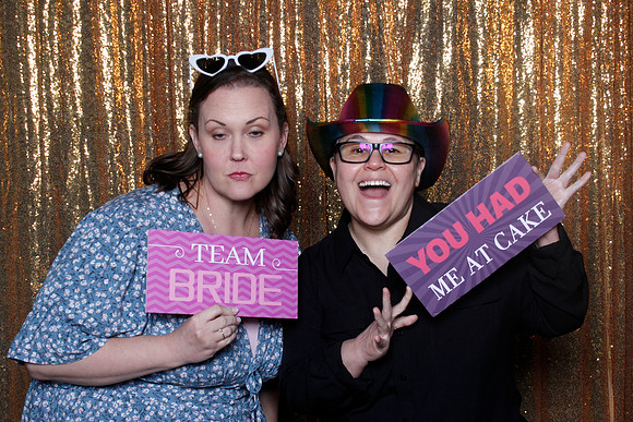 IMG_0075_20260315_204003