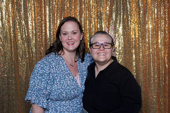 IMG_0084_20260315_204215