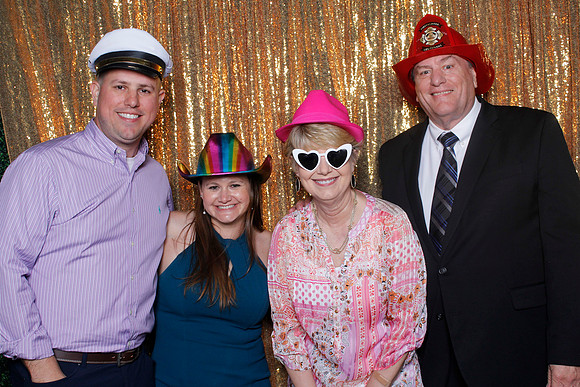 IMG_0106_20260315_205413