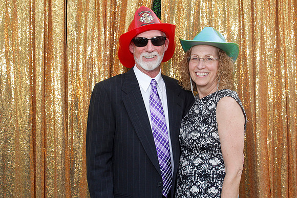 IMG_0034_20260315_181550