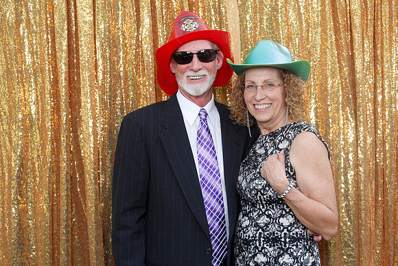 IMG_0035_20260315_181559