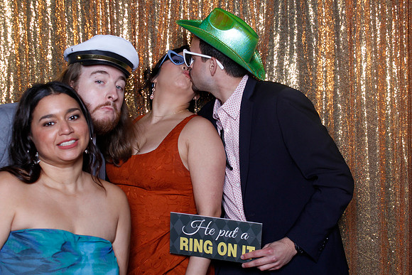 IMG_0091_20260315_204525