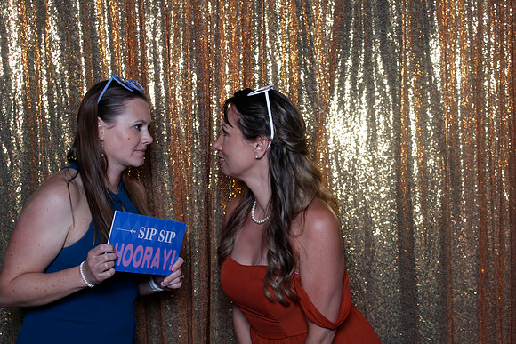 IMG_0088_20260315_204356