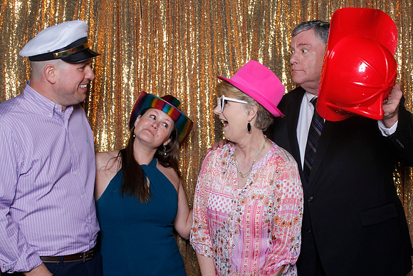 IMG_0108_20260315_205431