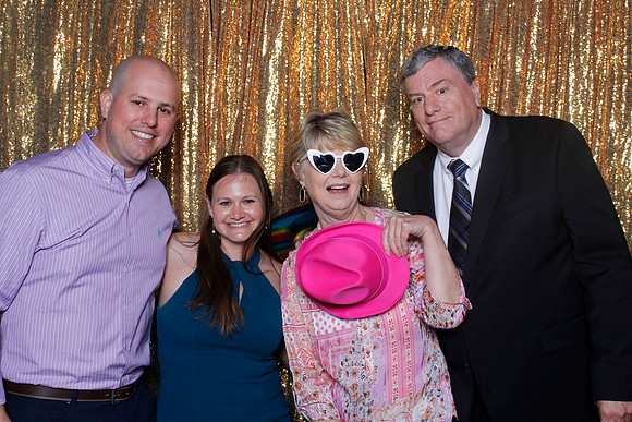 IMG_0109_20260315_205440