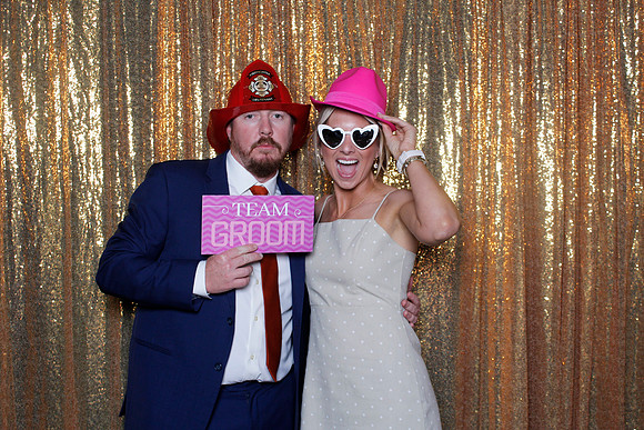 IMG_0122_20260315_210202