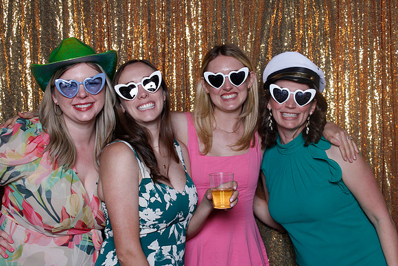 IMG_0073_20260315_203811