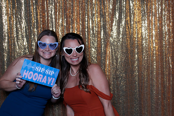 IMG_0086_20260315_204337