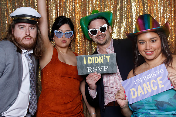 IMG_0089_20260315_204506