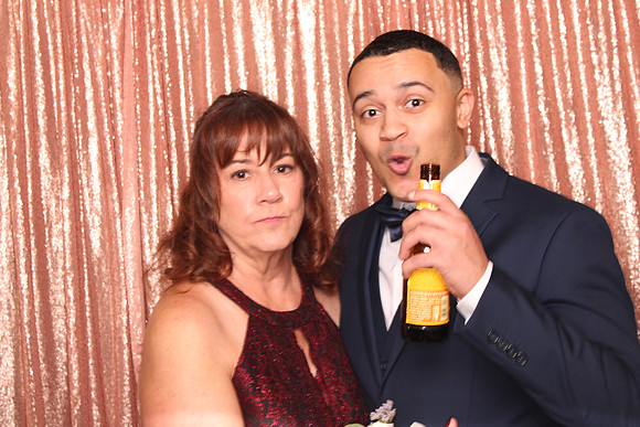 IMG_0060_20260314_171158