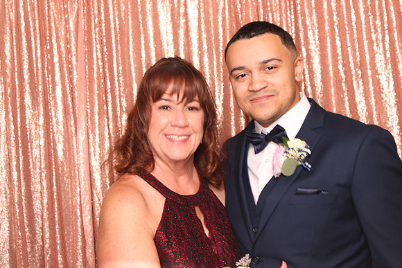 IMG_0061_20260314_171210