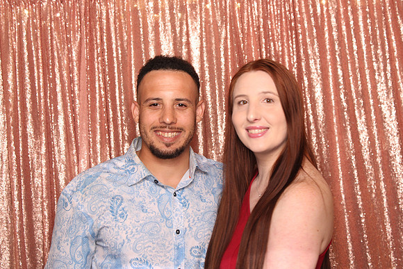 IMG_0064_20260314_171348