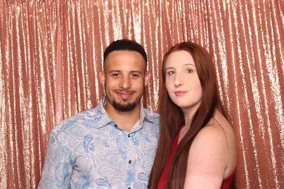 IMG_0065_20260314_171400