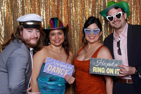 IMG_0093_20260315_204600