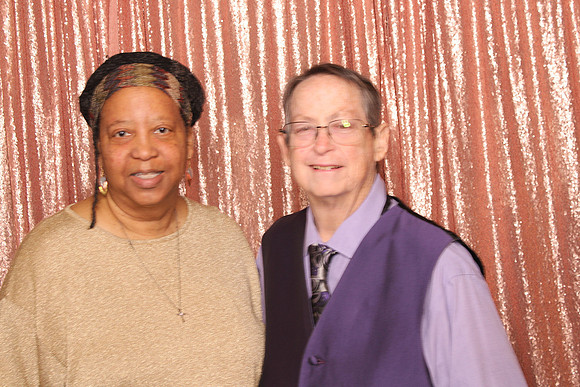 IMG_0068_20260314_171535