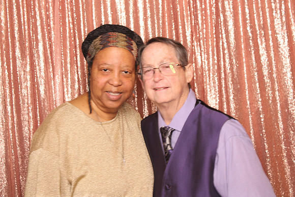 IMG_0071_20260314_171611