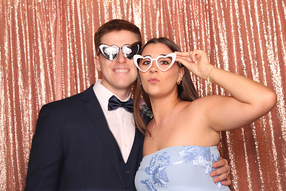 IMG_0072_20260314_171705