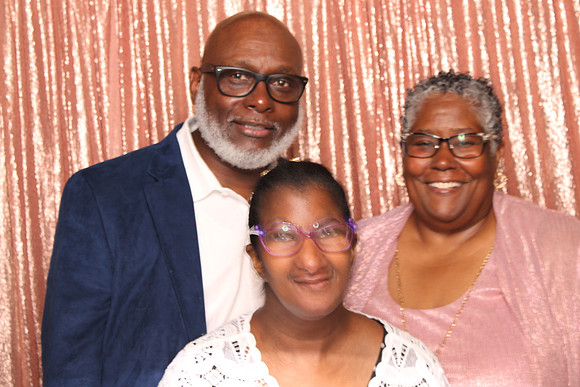 IMG_0038_20260314_170218