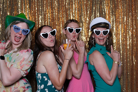 IMG_0072_20260315_203801