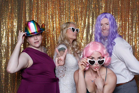 IMG_0118_20260315_210039