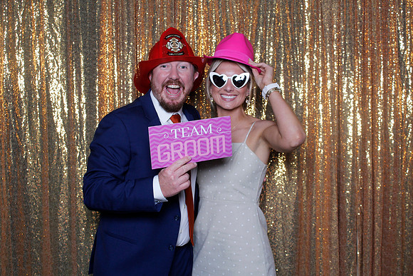 IMG_0123_20260315_210211