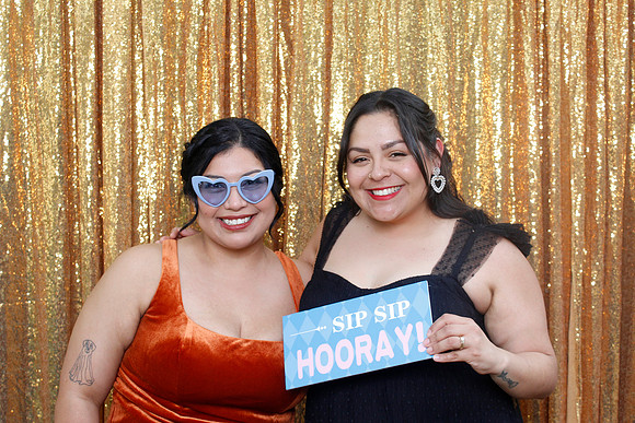 IMG_0030_20260315_181401