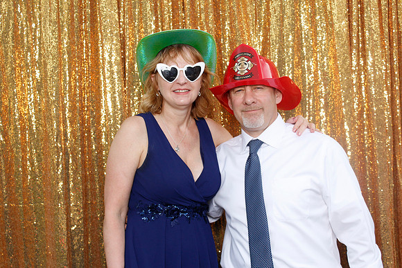 IMG_0059_20260315_184026