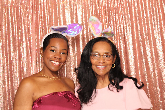 IMG_0022_20260314_165338