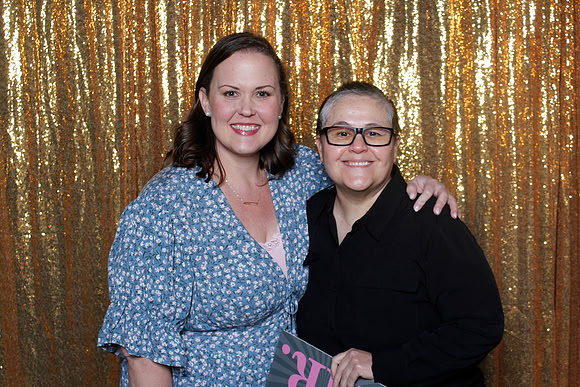 IMG_0081_20260315_204148