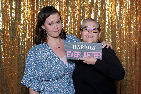 IMG_0082_20260315_204157
