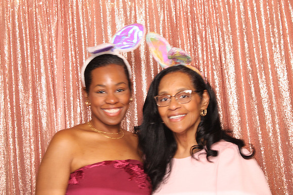 IMG_0023_20260314_165350