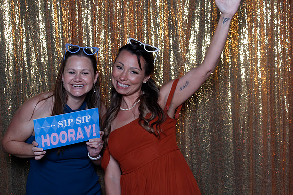 IMG_0087_20260315_204347
