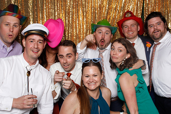 IMG_0098_20260315_204911