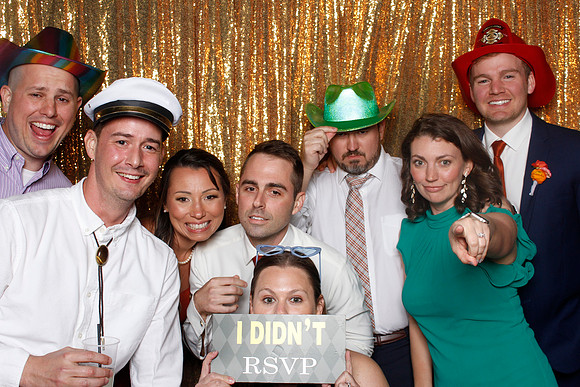 IMG_0099_20260315_204920