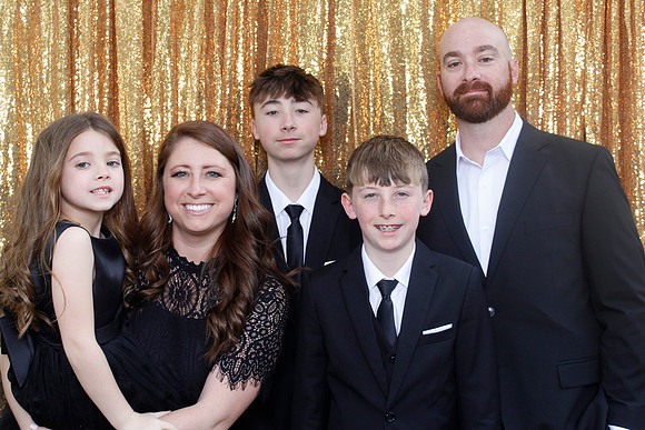 IMG_0021_20260315_181018