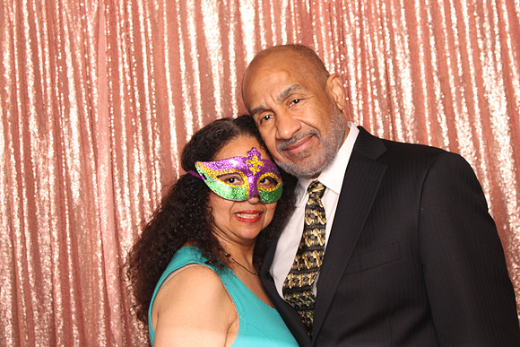 IMG_0006_20260314_163626