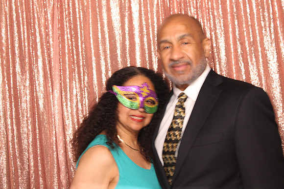 IMG_0005_20260314_163614