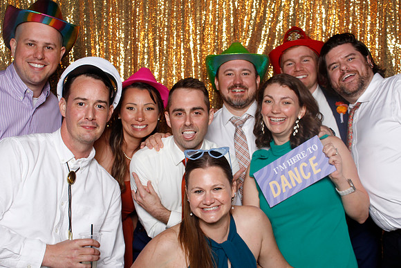 IMG_0097_20260315_204902