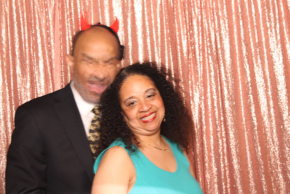 IMG_0008_20260314_163650