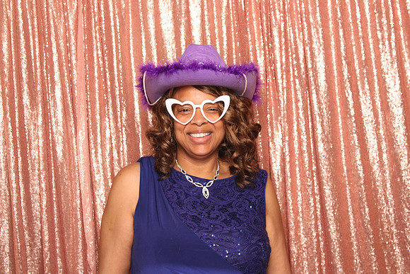 IMG_0010_20260314_164558