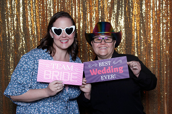 IMG_0074_20260315_203953