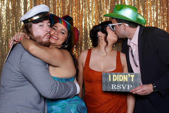IMG_0095_20260315_204619