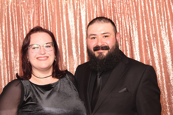 IMG_0018_20260314_165105