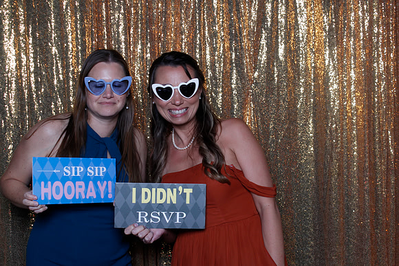 IMG_0085_20260315_204328