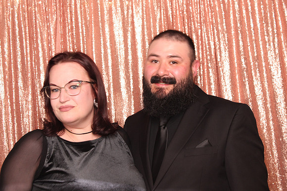 IMG_0020_20260314_165129