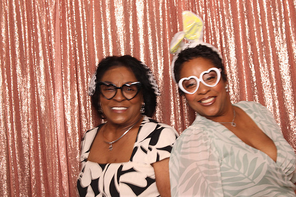 IMG_0001_20260314_163201